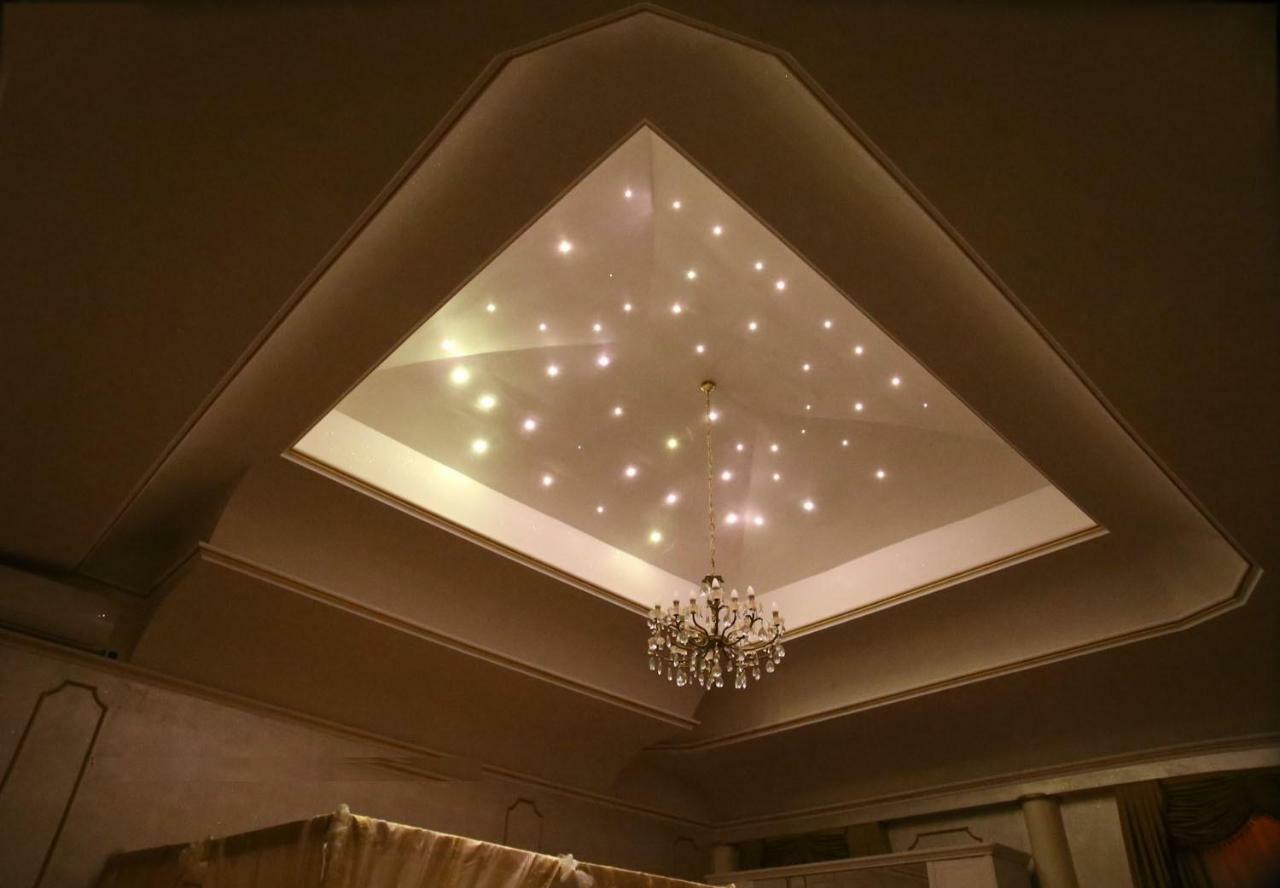 Grand Hotel Osman Ristorante Il Danubio Atena Lucana Zewnętrze zdjęcie